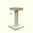 ���� ���� ����� ��ũ���� Ÿ�� ������ PMC-742 ����