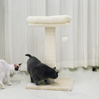 ���� ���� ����� ��ũ���� Ÿ�� ������ PMC-742 ����