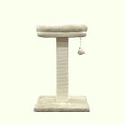 ���� ���� ����� ��ũ���� Ÿ�� ������ PMC-742 ����