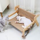 ���� ���� ��ũ���� �ظ� PMC-741 ����