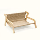 ���� ���� ��ũ���� �ظ� PMC-741 ����