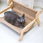 ���� ���� ��ũ���� �ظ� PMC-741 ����