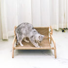 ���� ���� ��ũ���� �ظ� PMC-741 ����