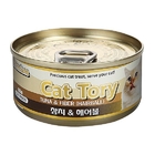 ̾ Ĺ丮 ĵ ġ& 80g 