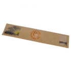 ���߷� Ĺ���� 2�� ���ô� ťƼ�� ����