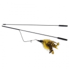 ���߷� Ĺ���� 2�� ���ô� ťƼ�� ����