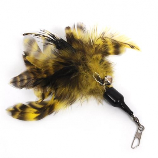 ���߷� Ĺ���� ťƼ�� ����