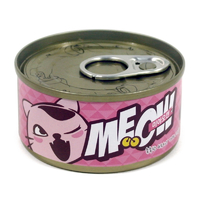 �̾ƿ� ĵ ��ġ 80g