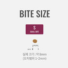 ���߷��߶��� Ĺ �����̻�� �ε��� ���Ķ� 6.81kg ����