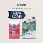 ���߷��߶��� Ĺ �����̻�� �ε��� ���Ķ� 6.81kg ����