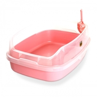 ��Į ���̾�ƮĹ ���� ȭ��� ��ũ