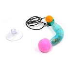 ����Ÿ�� ��ܶ�� �������� ������ ����