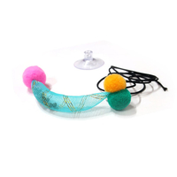 ����Ÿ�� ��ܶ�� Ĺ�� ������