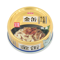 ̽þ ݰ ġ&ٶ ĵ 70g