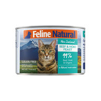 K9 ĵ �ʶ��� ���߷� Ĺ �ֽ�ĵ �Ұ���&ȣŰ �ǽ�Ʈ 170g