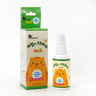   Ĺ  60ml 