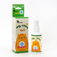   Ĺ  60ml ̹