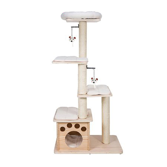  4 ϴϿ콺  ĹŸ PMC-6511 (漮&Ʈ )