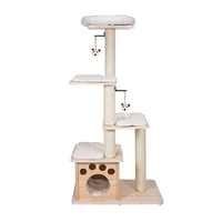  4 ϴϿ콺  ĹŸ PMC-6511 (漮&Ʈ )