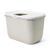 ��� ȩ�� ȭ��� ������