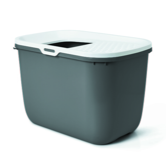 ��� ȩ�� ȭ��� �׷��� ����