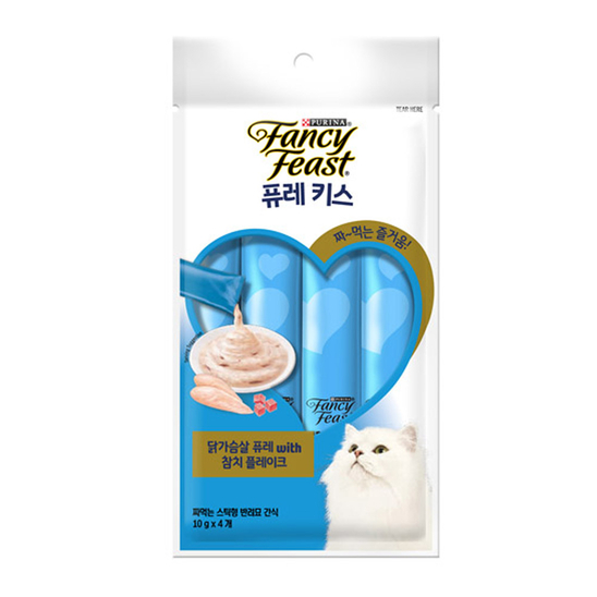 �ҽ��ǽ�Ʈ ǻ��Ű�� �߰�����&��ġ�÷���ũ 10g 4����