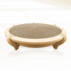 �򰡶� ���� ��ũ���� ������� ����