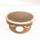 ����Ÿ�� �򰡶� �뺼 ��ũ���� �⺻������ ����