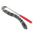 ����Ÿ�� ���� 3�� ��ũ���� ���ô� ���󷣴� ����