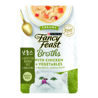 �ҽ��ǽ�Ʈ �ξ� ��ν� ���� �߰���&�丶��� ��� ũ���� ���� �Ŀ�ġ 40g