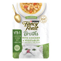 �ҽ��ǽ�Ʈ �ξ� ��ν� ���� �߰���&�������� ��� �������� �Ŀ�ġ 40g