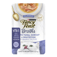 �ҽ��ǽ�Ʈ �ξ� ��ν� ��ġ, ����&������ ���� ���� �Ŀ�ġ 40g