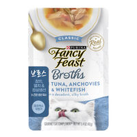 �ҽ��ǽ�Ʈ �ξ� ��ν� ��ġ, ��ġ&������ ���� ���� �Ŀ�ġ 40g