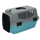 Ǫ���� �̵��� FC2000 ��Ʈ ����