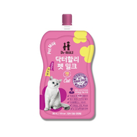 Ҹ ũ Ĺ 200ml