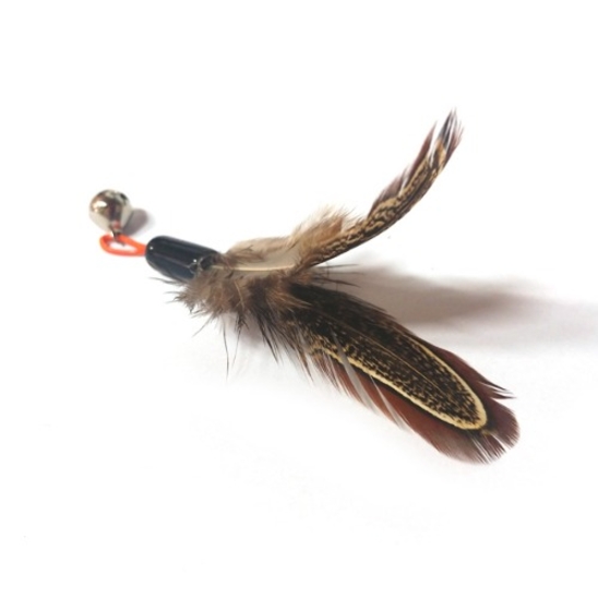 ����Ÿ�� �ö��� ����� ���� ���󷣴�