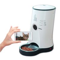 꽺̼ ڵ޽ı cam