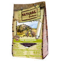 ߷ ׷ƮϽ Ĺ žƾ 2kg -  2026.04