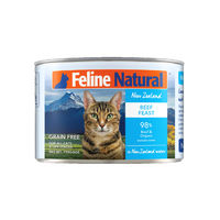 K9 ĵ �ʶ��� ���߷� Ĺ �ֽ�ĵ �Ұ��� �ǽ�Ʈ 170g