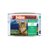 K9 ĵ �ʶ��� ���߷� Ĺ �ֽ�ĵ ����� �ǽ�Ʈ 170g