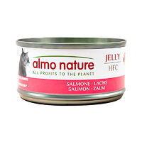 �˸������ Ĺ ���� ���� ĵ 70g