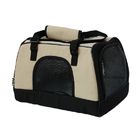 �� ������ ĳ���� S ������ ����