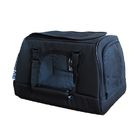 �� ������ ĳ���� S ���� ����