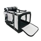 �� ������ ĳ���� M ȭ��Ʈ ����