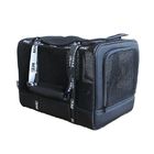 �� ������ ĳ���� M ���� ����