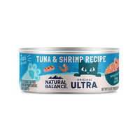 ߷߶ Ĺ ġ&   ֽĵ 156g