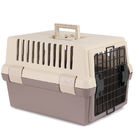 Ǫ���� �̵��� FC3000 ���� ����