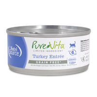 ǻ���Ÿ Ĺ �ֽ�ĵ ��Ʈ�� ĥ���� 156g