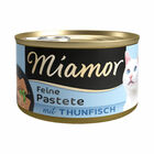 �̾Ƹ�� �Ľ�����Ʈ ��ġ �ֽ�ĵ 85g