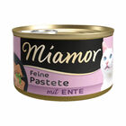 �̾Ƹ�� �Ľ�����Ʈ ���� �ֽ�ĵ 85g